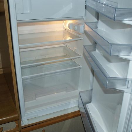 Ruheoase Oberriexingen - Wohlfuehlen, Abschalten Und Entspannen Eksteriør billede